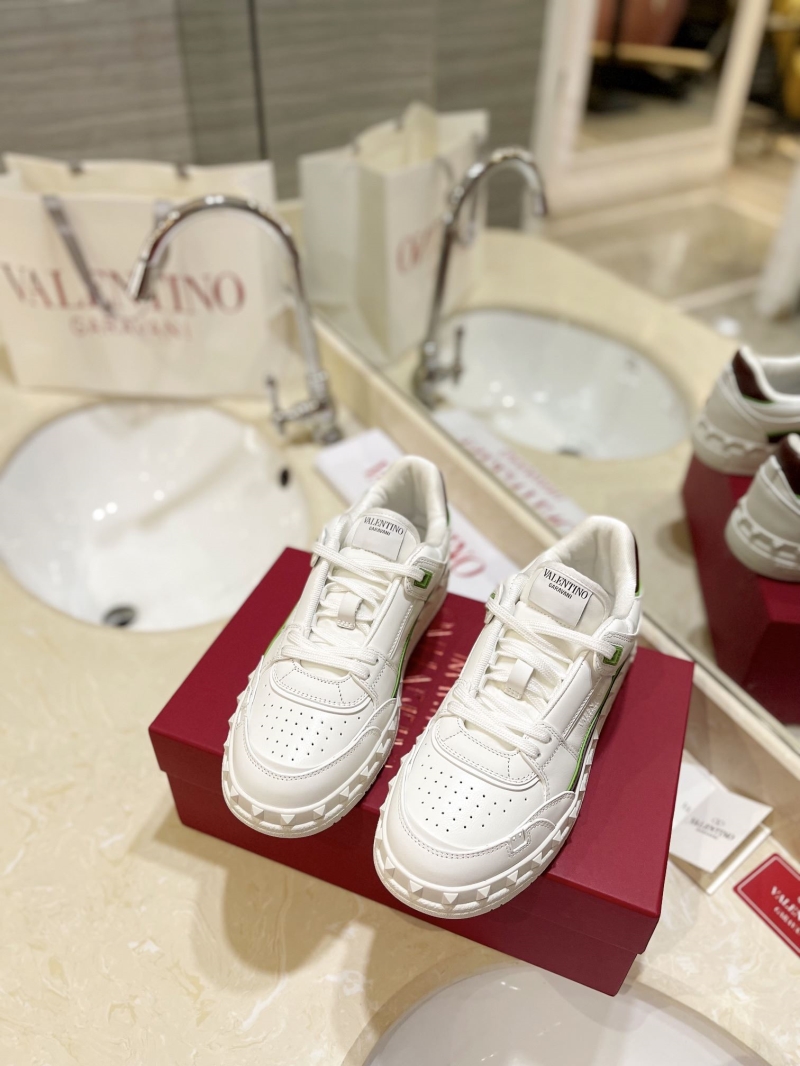 Valentino Casual Shoes